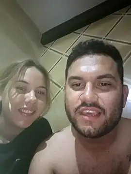 coupleyys online show from September 13, 2:33 am