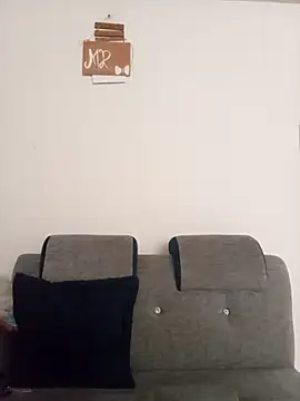 Snapshot of Nataly71 chatting on September 21, 2:19 pm Nataly71 online show from September 21, 2:19 pm