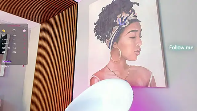 kevinn blue1 online show from September 24, 11:52 pm