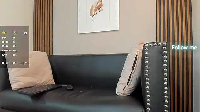 kevinn blue1 online show from September 28, 11:54 pm