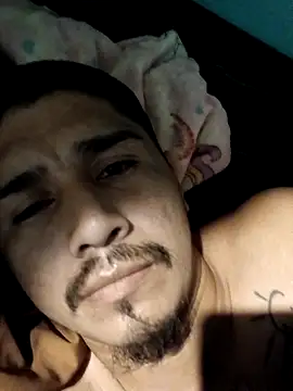 panganamno online show from September 18, 1:24 pm