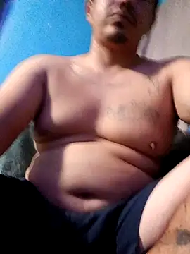 panganamno online show from November 10, 5:56 pm