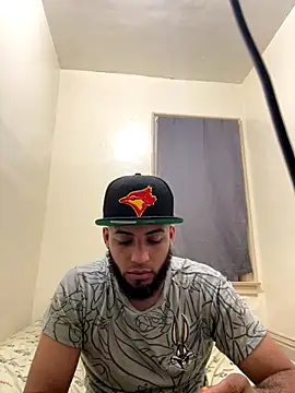 LeoPR00 online show from September 16, 12:44 am