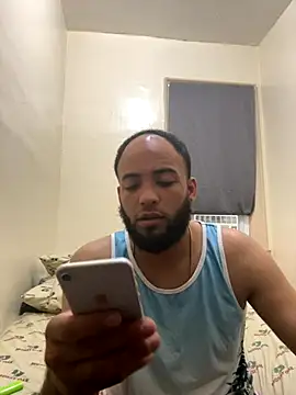 LeoPR00 online show from September 23, 12:46 am