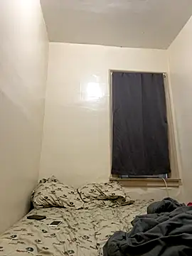 LeoPR00 online show from September 27, 12:32 pm