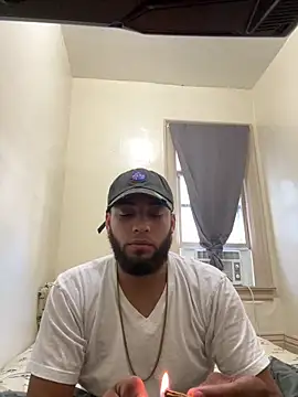 LeoPR00 online show from September 30, 2:00 pm