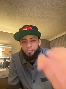 LeoPR00 online show from November 12, 11:25 pm