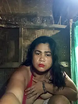 slutty pinay12 online show from September 13, 5:18 am