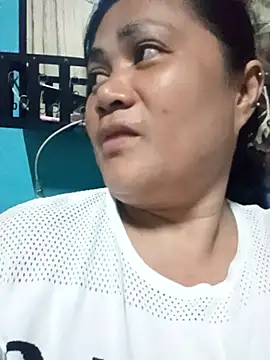 slutty pinay12 online show from September 23, 9:34 am