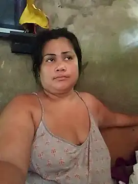 slutty pinay12 online show from September 24, 5:11 am