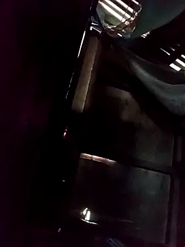 slutty pinay12 online show from October 21, 12:11 am