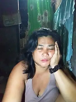 slutty pinay12 online show from October 21, 2:07 pm