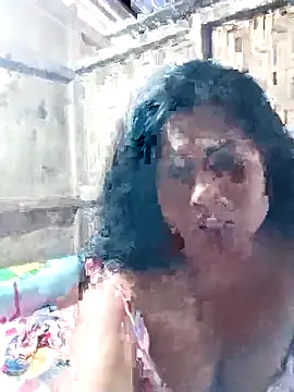 slutty pinay12 online show from November 11, 1:38 am