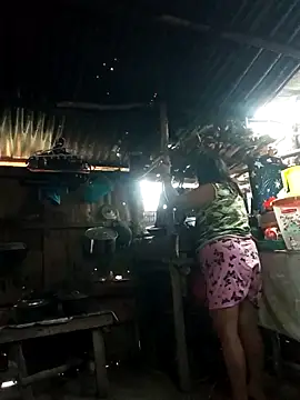 slutty pinay12 online show from November 14, 6:01 am