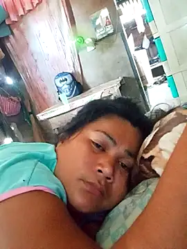 slutty pinay12 online show from November 21, 3:27 am