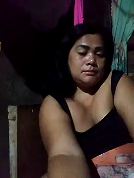 slutty pinay12 online show from November 27, 5:15 pm