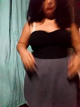 slutty pinay12 online show from November 30, 4:55 pm