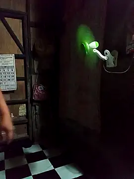 slutty pinay12 online show from December 1, 3:28 pm