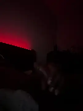 nymphoandthebeast69 online show from November 17, 11:38 am