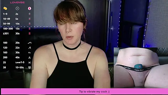 tsellieryder online show from November 12, 1:17 am