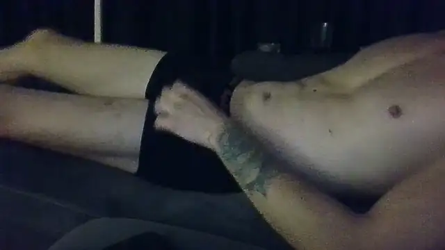 steef070 online show from September 13, 11:04 pm