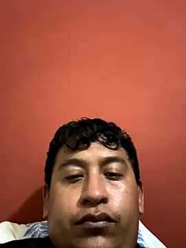 dannybs05 online show from September 13, 5:29 am