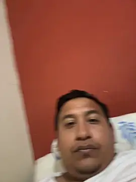 dannybs05 online show from September 15, 7:08 am