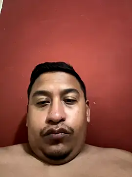 dannybs05 online show from October 11, 7:51 am