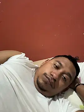 dannybs05 online show from November 4, 11:04 pm