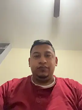 dannybs05 online show from November 6, 3:46 pm