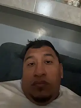 dannybs05 online show from November 15, 3:52 pm