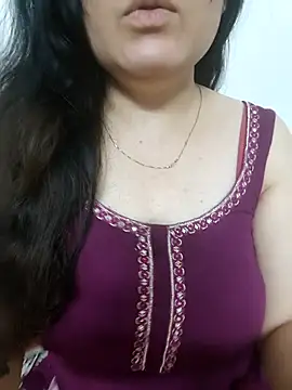 Snapshot of sassy_aly007 chatting on September 13, 4:29 pm sassy aly007 online show from September 13, 4:29 pm