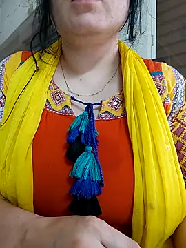 Snapshot of sassy_aly007 chatting on September 16, 10:38 am sassy aly007 online show from September 16, 10:38 am