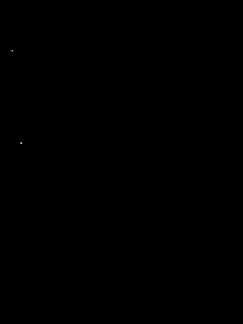 Snapshot of sassy_aly007 chatting on September 19, 9:37 pm sassy aly007 online show from September 19, 9:37 pm