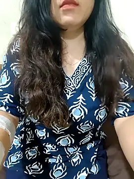 Snapshot of sassy_aly007 chatting on September 22, 3:14 pm sassy aly007 online show from September 22, 3:14 pm