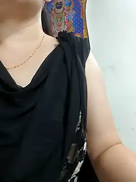 Snapshot of sassy_aly007 chatting on September 25, 11:47 am sassy aly007 online show from September 25, 11:47 am