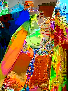 Snapshot of sassy_aly007 chatting on September 26, 11:47 am sassy aly007 online show from September 26, 11:47 am