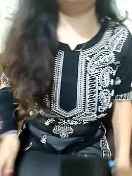 Snapshot of sassy_aly007 chatting on September 29, 2:55 pm sassy aly007 online show from September 29, 2:55 pm