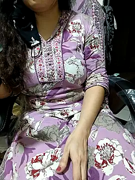 Snapshot of sassy_aly007 chatting on October 3, 4:15 pm sassy aly007 online show from October 3, 4:15 pm