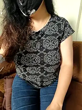 Snapshot of sassy_aly007 chatting on October 5, 10:57 am sassy aly007 online show from October 5, 10:57 am