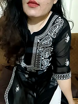 Snapshot of sassy_aly007 chatting on October 7, 4:48 pm sassy aly007 online show from October 7, 4:48 pm