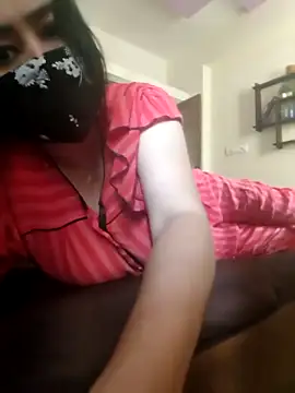 Snapshot of sassy_aly007 chatting on October 8, 5:49 am sassy aly007 online show from October 8, 5:49 am