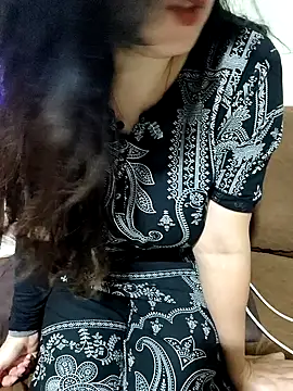 Snapshot of sassy_aly007 chatting on October 14, 5:36 pm sassy aly007 online show from October 14, 5:36 pm