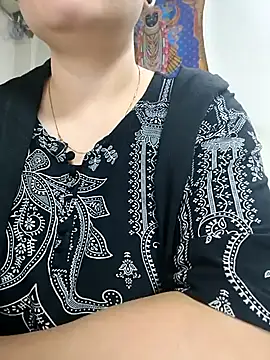 Snapshot of sassy_aly007 chatting on October 16, 11:11 am sassy aly007 online show from October 16, 11:11 am