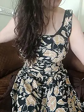 Snapshot of sassy_aly007 chatting on October 17, 7:00 am sassy aly007 online show from October 17, 7:00 am