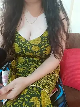 Snapshot of sassy_aly007 chatting on October 20, 10:49 am sassy aly007 online show from October 20, 10:49 am