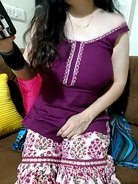 Snapshot of sassy_aly007 chatting on October 21, 5:02 pm sassy aly007 online show from October 21, 5:02 pm