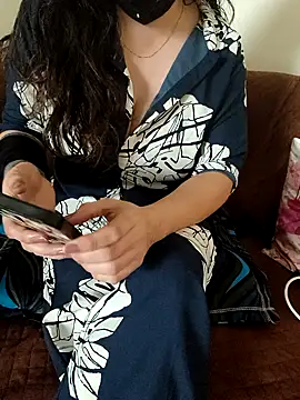 Snapshot of sassy_aly007 chatting on October 30, 9:55 am sassy aly007 online show from October 30, 9:55 am