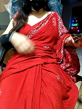 Snapshot of sassy_aly007 chatting on November 9, 4:05 pm sassy aly007 online show from November 9, 4:05 pm