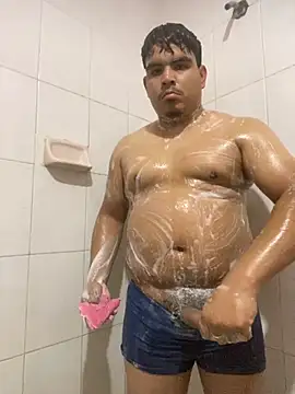 RangingWarranty online show from November 25, 6:02 am